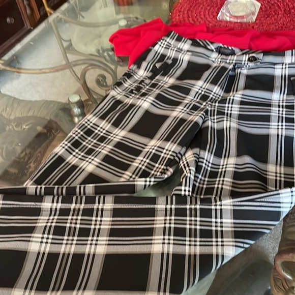 Rosner German designer slakes - Picture 5 of 7